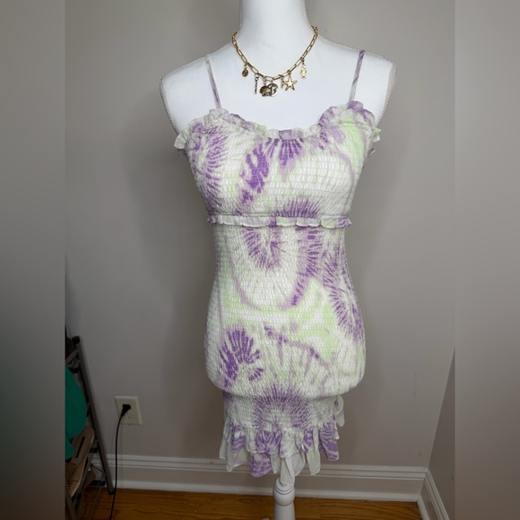 STYLE RACK DRESS SMALL - Picture 4 of 10